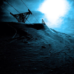 marius laszlofi