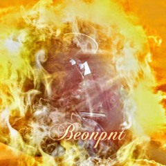 BeonPnt