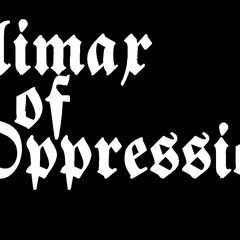 Climax Of Oppression
