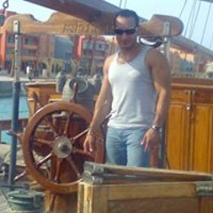 Khaled Panorama