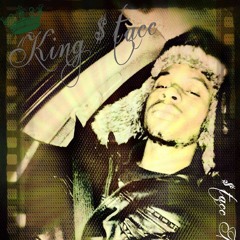 Stacc Traccs Entertainment
