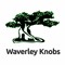 Waverley Knobs