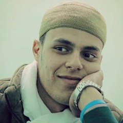 Moumen El-Magraby