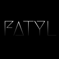 DJ FATYL