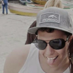 Daniel Siqueira