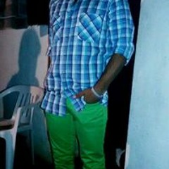 Dou Acevedo