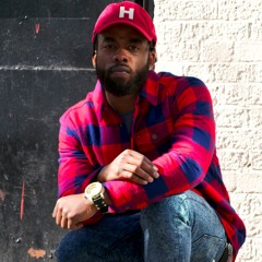 dyrebrown_moneymovers