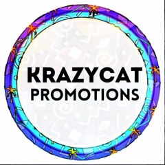 KrazyCat Promotions