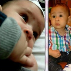 Laila Sherif Abdulhadi