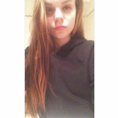 Angelavs