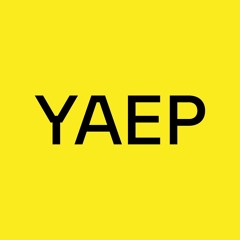 YAEP Young Artists Exchange Project