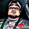 WaioH Chuuk