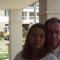 Carmelia Damasceno