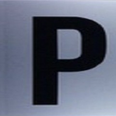 Puzzles_Secrets
