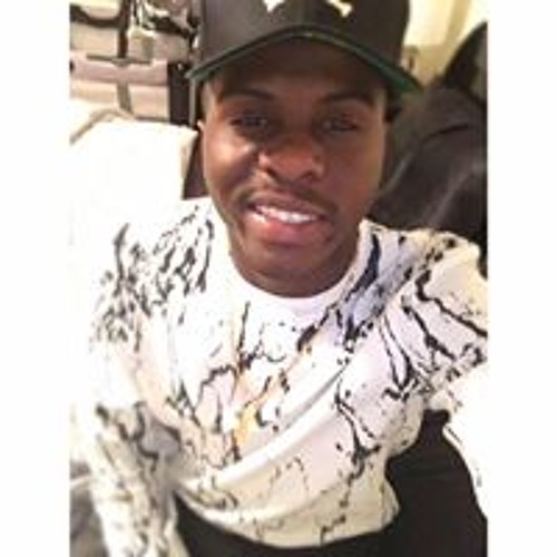 Stream Daekwon Pack music | Listen to songs, albums, playlists for free ...