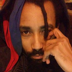 Chelo Michel Vivien-Cius