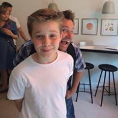 TheWhiteboiBeatmaker