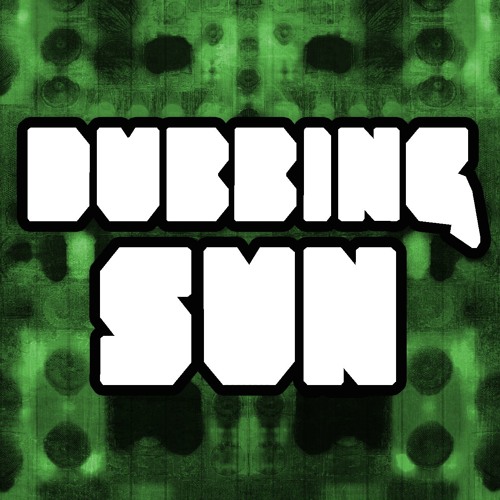 DUBBING SUN’s avatar