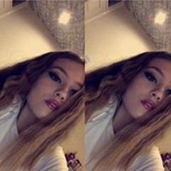 Diana Anceva-grandane