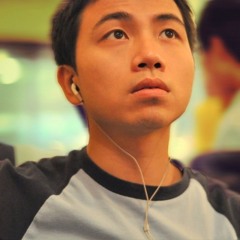 Hà T