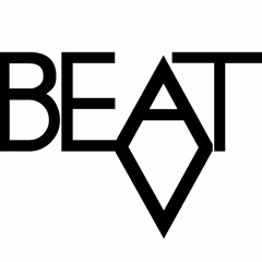 BEATV