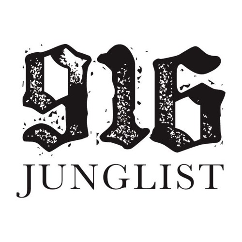 916 Junglist’s avatar