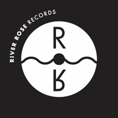 RiverRoseRecords