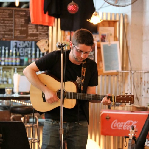 The Waiting - Tom Petty and the Heartbreakers