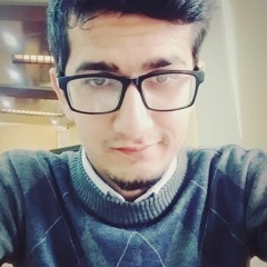 Ahsan Aziz Abbasi