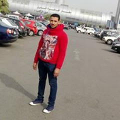 ابراهيم الدياسطي