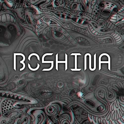 Stream BOSHINA music | Listen to songs, albums, playlists for free on ...