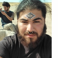Psych_Trance0_o
