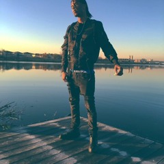 LONEWOLFKILLHIM