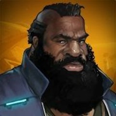 DJDanny