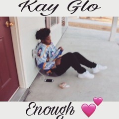 officialkayglo