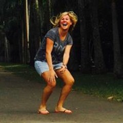 Willeke Overeem