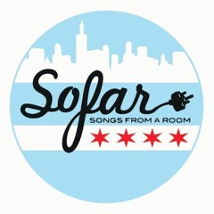 Sofar Sounds Chicago