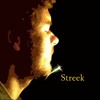 Streek