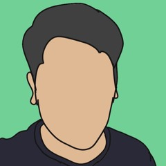 Jivessh Lalchanddani