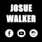 JosueWalkerOficial