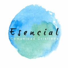 Comunidad Esencial