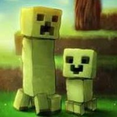Chregu