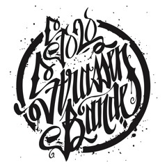 Tingel Tangel Hc Bob