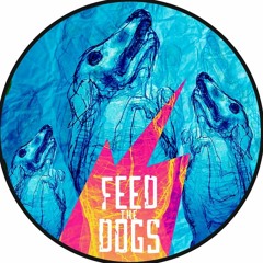 Feed The Dogs