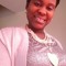 Roseline Valeus