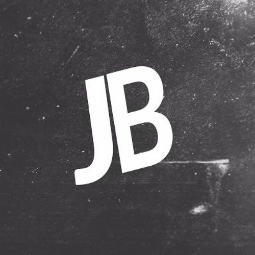 JayBias’s avatar
