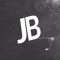 JayBias