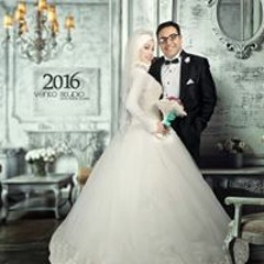 Merna Ashraf