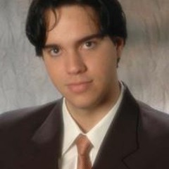 Vinícius Silva Pereira