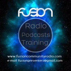 Fusion Club Night's & Radio